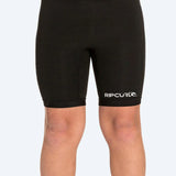 Rip Curl Dawn Patrol Boys 1mm Neo Shorts