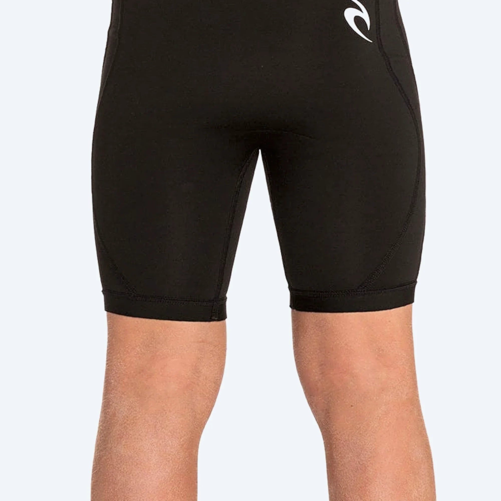 Rip Curl Dawn Patrol Boys Neo Shorts