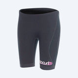 Rip Curl Dawn Patrol Girls 2mm Neo Shorts
