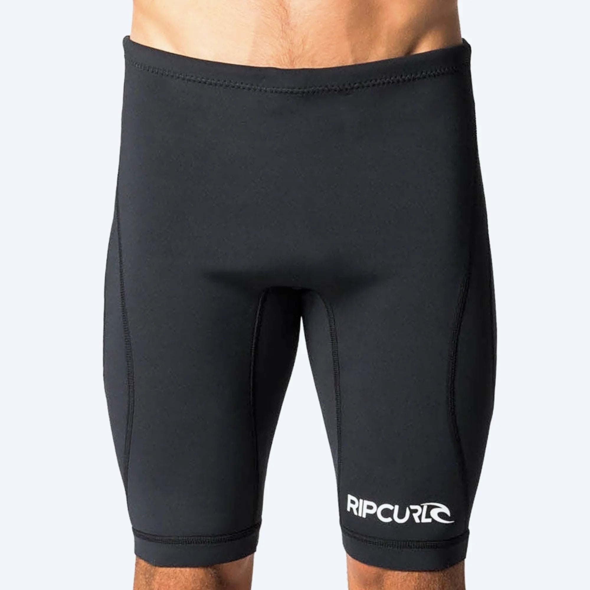 Rip Curl Dawn Patrol Mens Neo Shorts 1mm