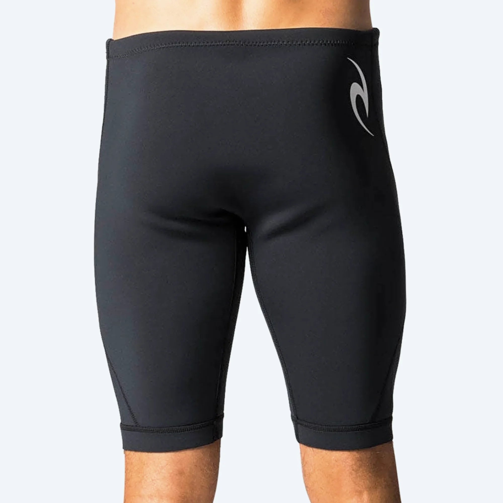 Rip Curl Dawn Patrol Mens Neo Shorts 1mm