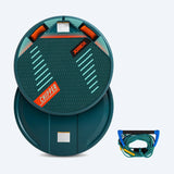 Jobe Chipper Multi-Position Board w/Rope + Handle