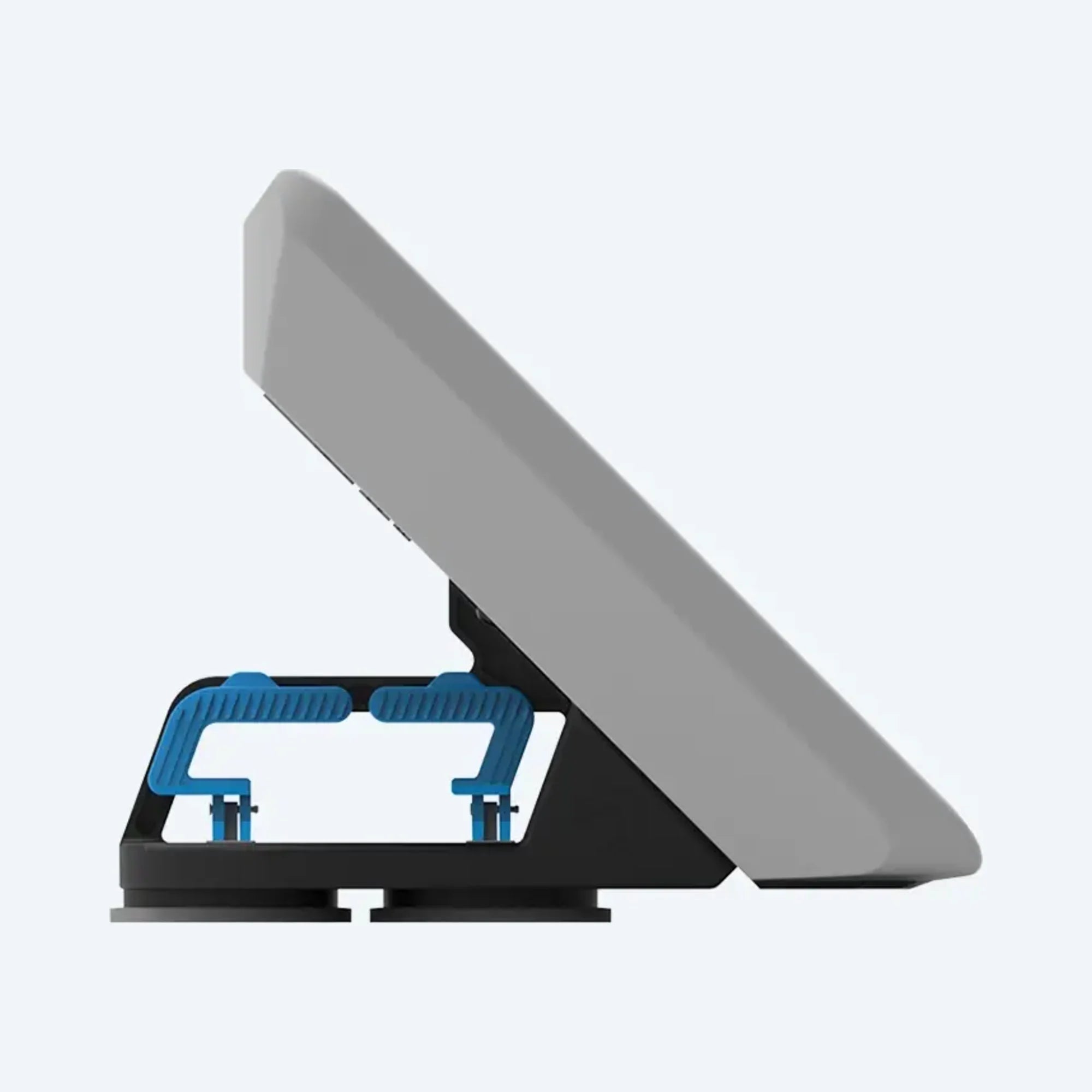 Liquid Force 2024 Wakesurf Edge Pro Shaper 2