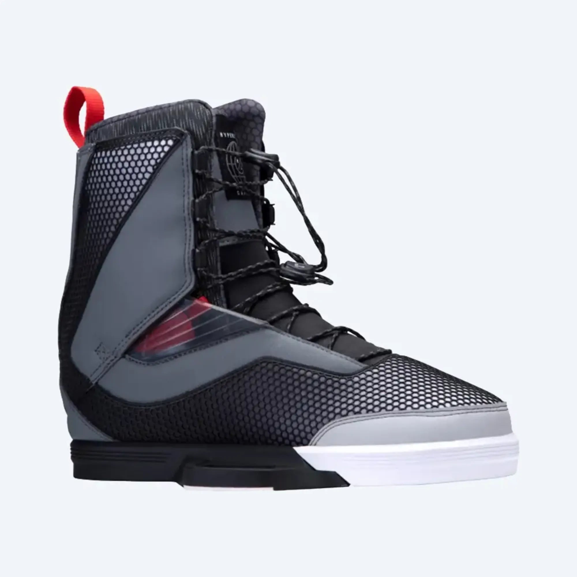 Hyperlite 2023 Capitol Wakeboard Bindings