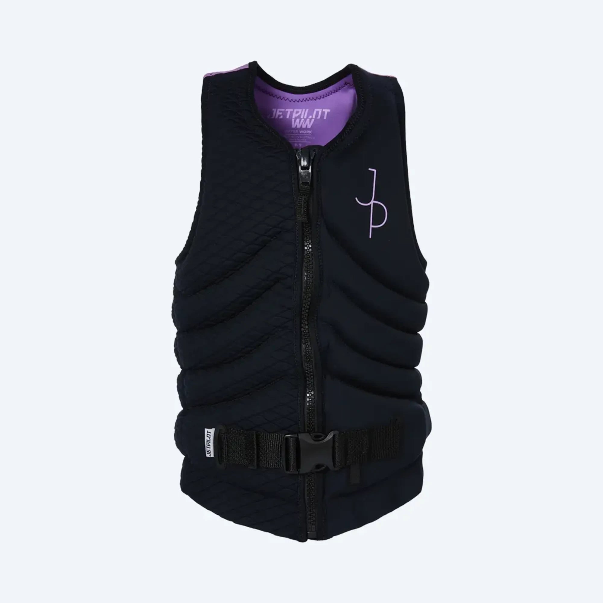 Jet Pilot 2023 Quantum Y Ladies Buoyancy Vest