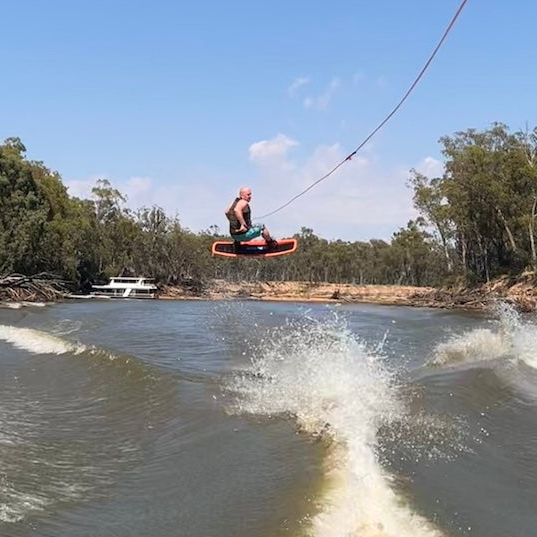 aaron-bell-wakeboard.png
