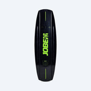 Jobe 2025 Vanity Wakeboard