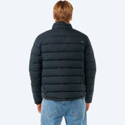 Rip Curl Anti Series Elite Puffer Crew Jacket