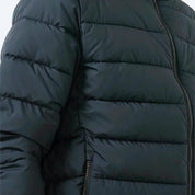 Rip Curl Anti Series Elite Puffer Crew Jacket
