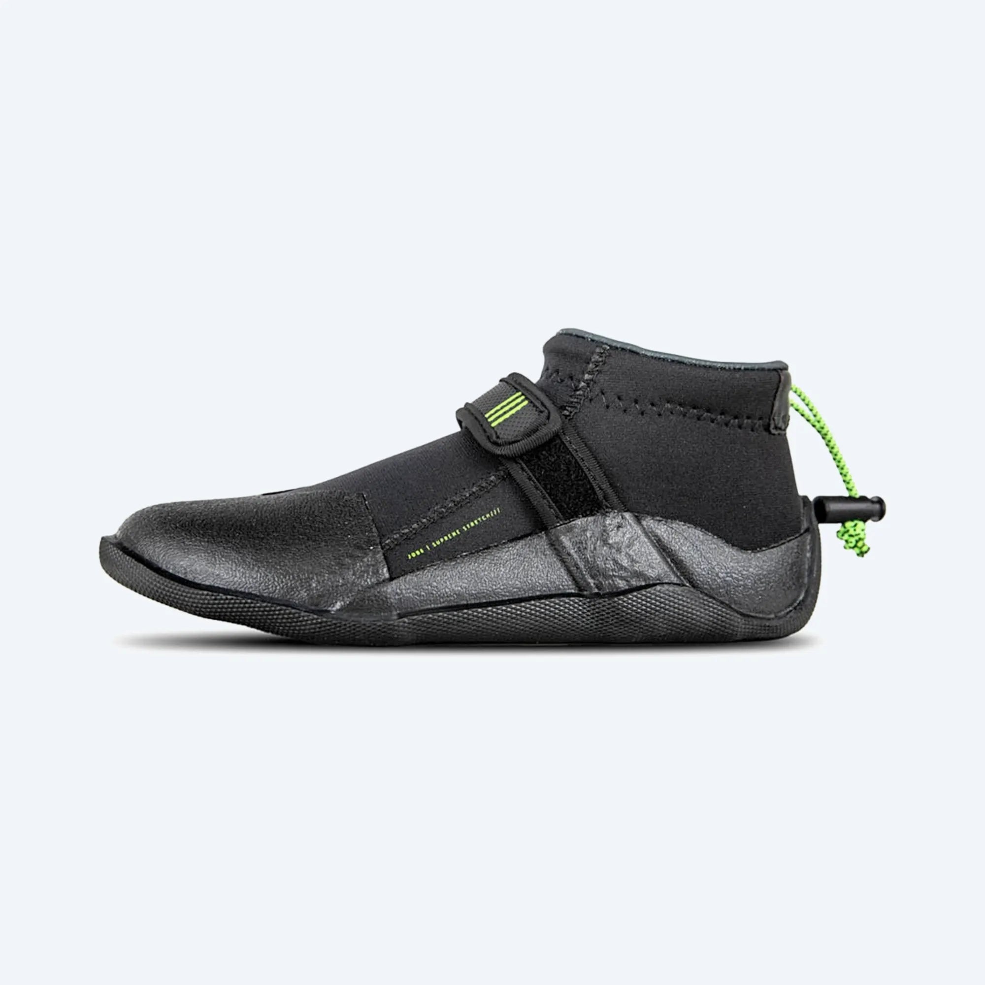 Jobe 2025 H2O Shoes 2mm GBS Kids
