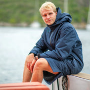 Jobe 2025 Reva Poncho