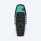 Liquid Force 2024 POD Foil Board