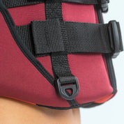 Jobe 2025 Neoprene Womens Life Jacket - Rose Pink