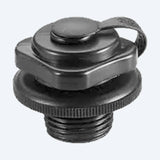 Raptor Boston Valve For Tubes & Inflatables