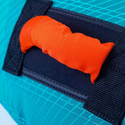 Jobe 2025 Droplet Towable Tube 2P