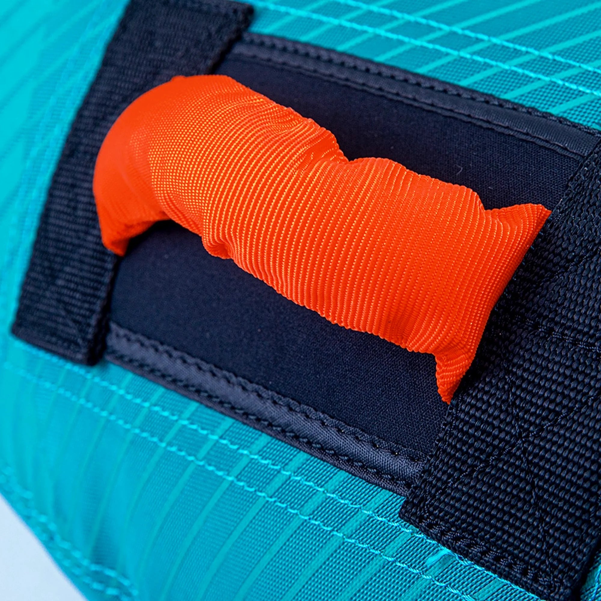 Jobe 2025 Droplet Towable Tube 2P