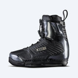 Jobe Nitro Wakeboard Boots