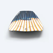 Liquid Force Trip Wakeboard