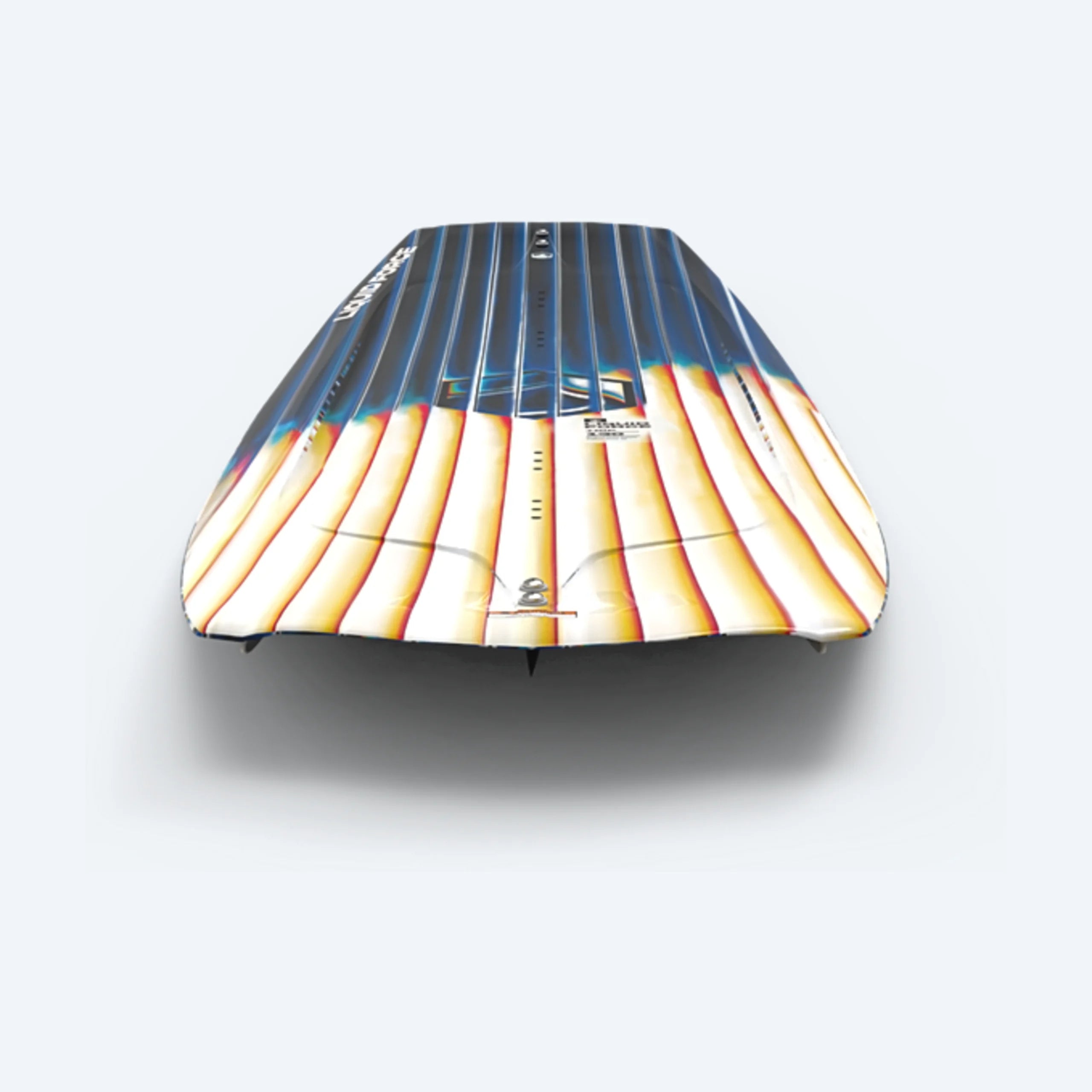 Liquid Force Trip Wakeboard