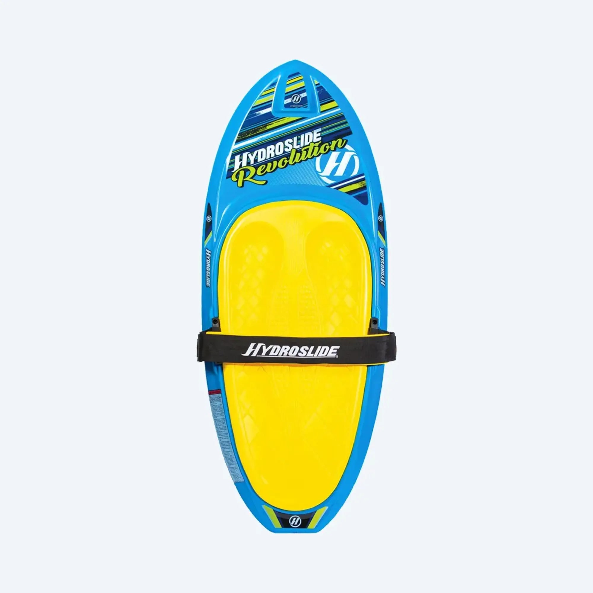 Hydroslide 2023 Revolution Kneeboard