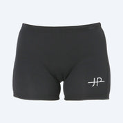 Jetpilot 2024 Cause 5" Ladies Neo Short - Black