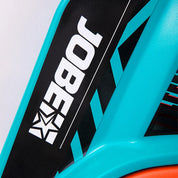 Jobe 2025 Slash Kneeboard - Teal