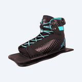 KD Axcess Binding (Women's)