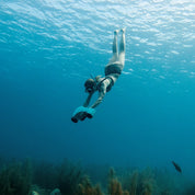 Jobe 2025 Infinity Seascooter Package