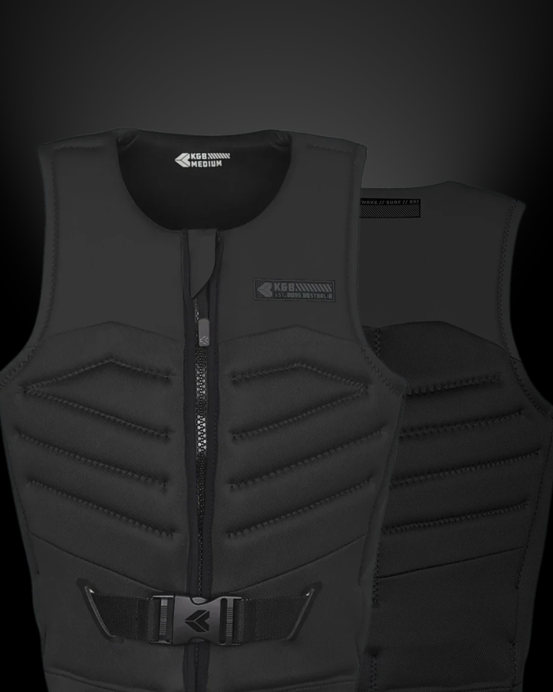 control_vest.png