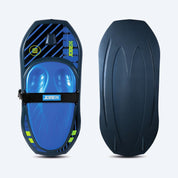 Jobe 2025 Sentry Kneeboard