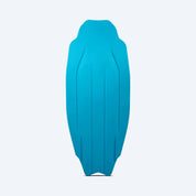 Jobe 2025 Slash Kneeboard - Teal