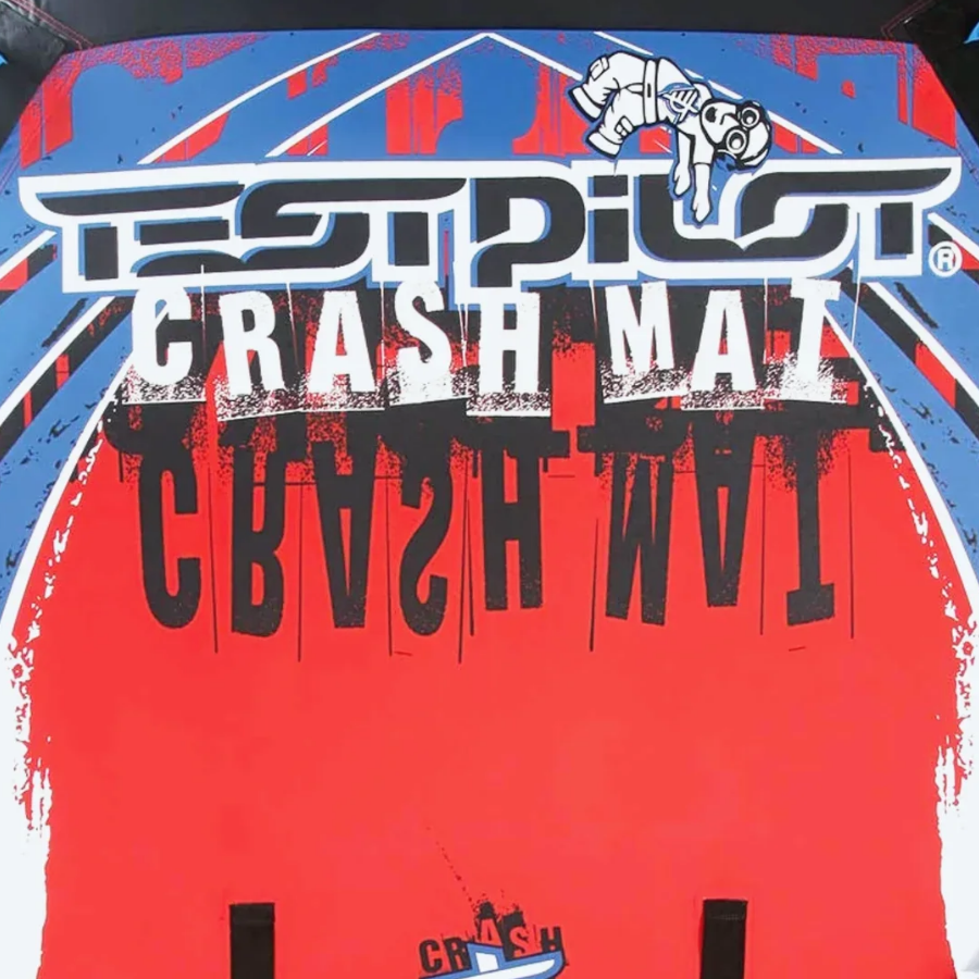 crash_mat.png