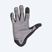 Jetpilot RX Airlite Glove - Black