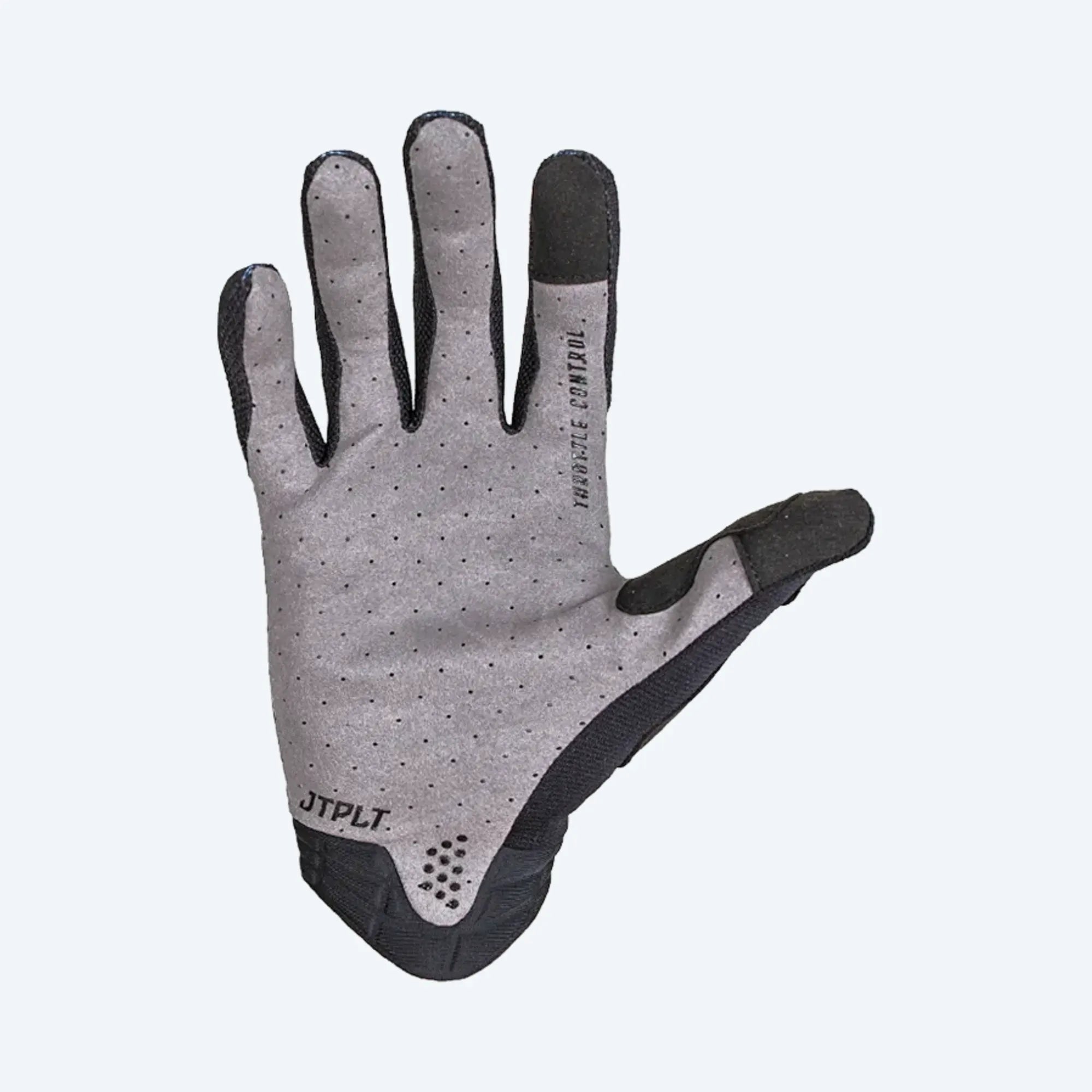 Jetpilot RX Airlite Glove - Black