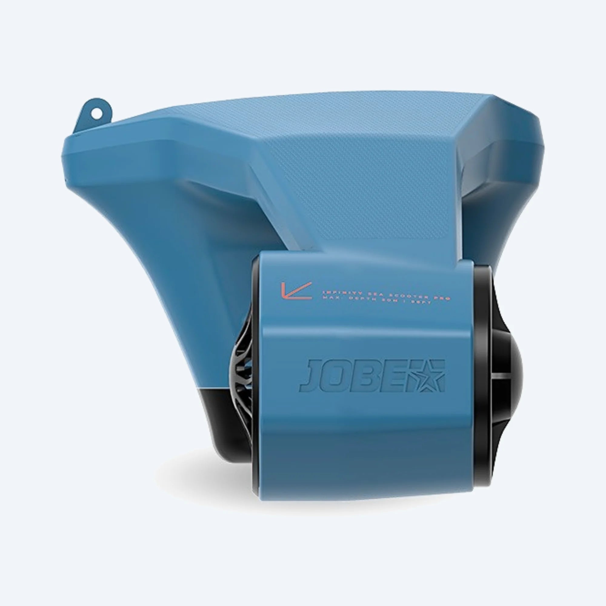 Jobe 2025 Infinity Seascooter Pro Package