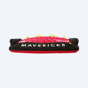 HO Mavericks 3 Person Towable