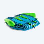 Jobe 2025 Scout Towable Tube 3P