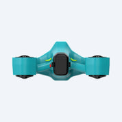 Jobe 2025 Infinity Seascooter Package