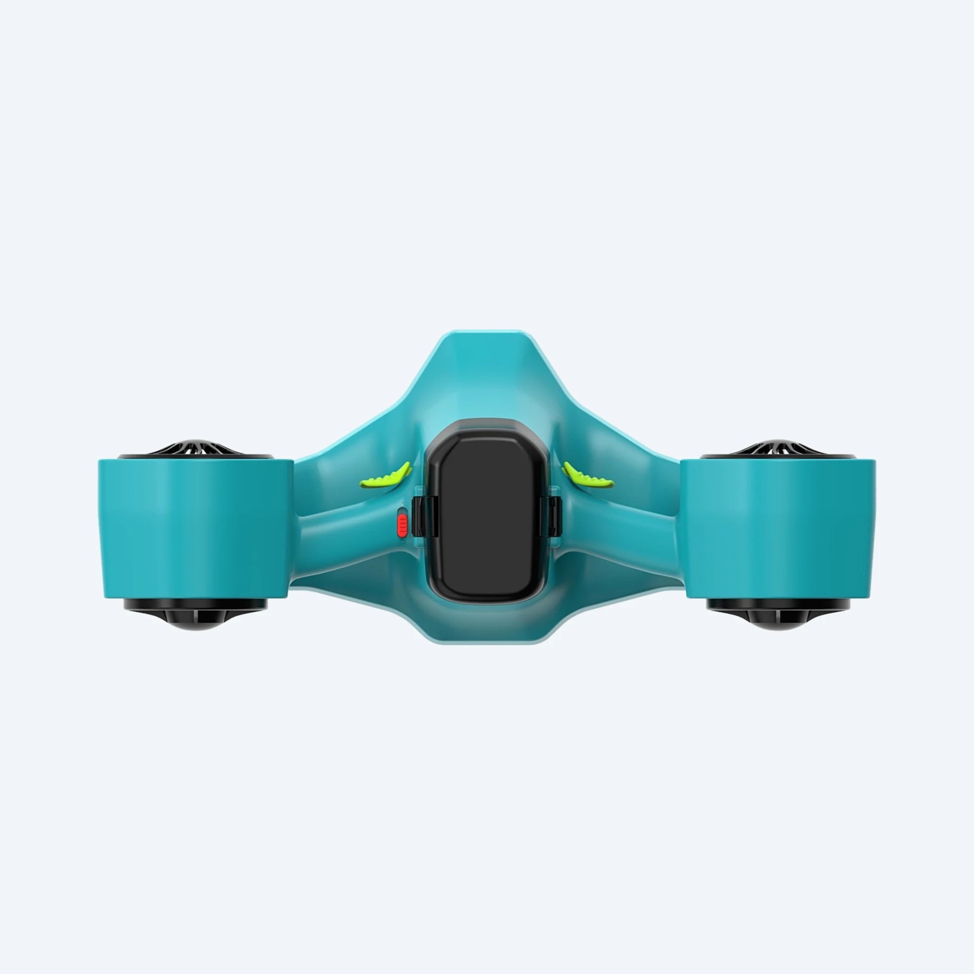 Jobe 2025 Infinity Seascooter Package