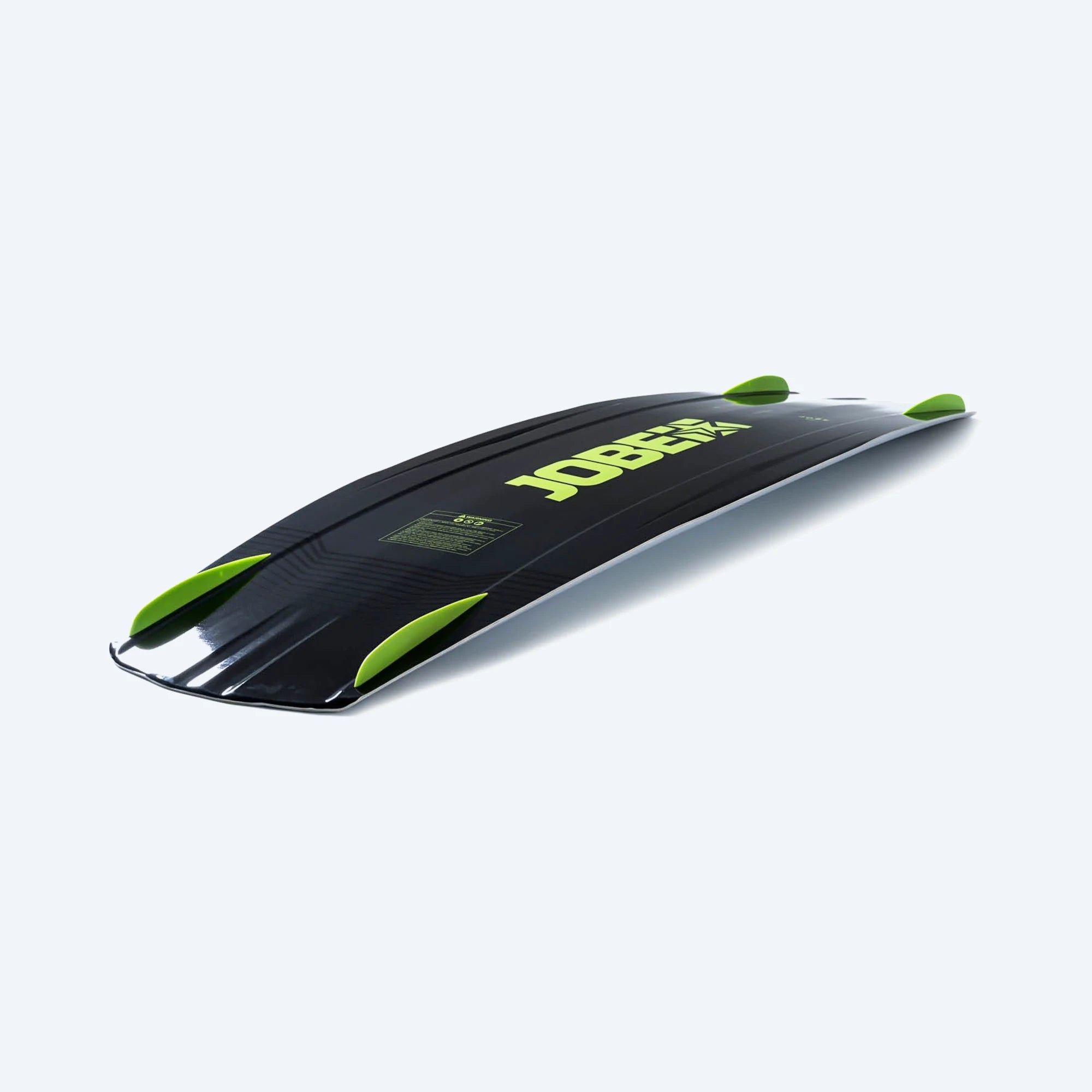 Jobe 2025 Maddox Wakeboard