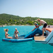 Jobe 2025 Infinity Water Hammock