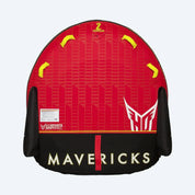 HO Mavericks 2 Person Towable