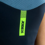 Jobe 2025 Neoprene Womens Life Jacket - Midnight Blue