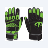 Advantage 9000 Waterski Glove