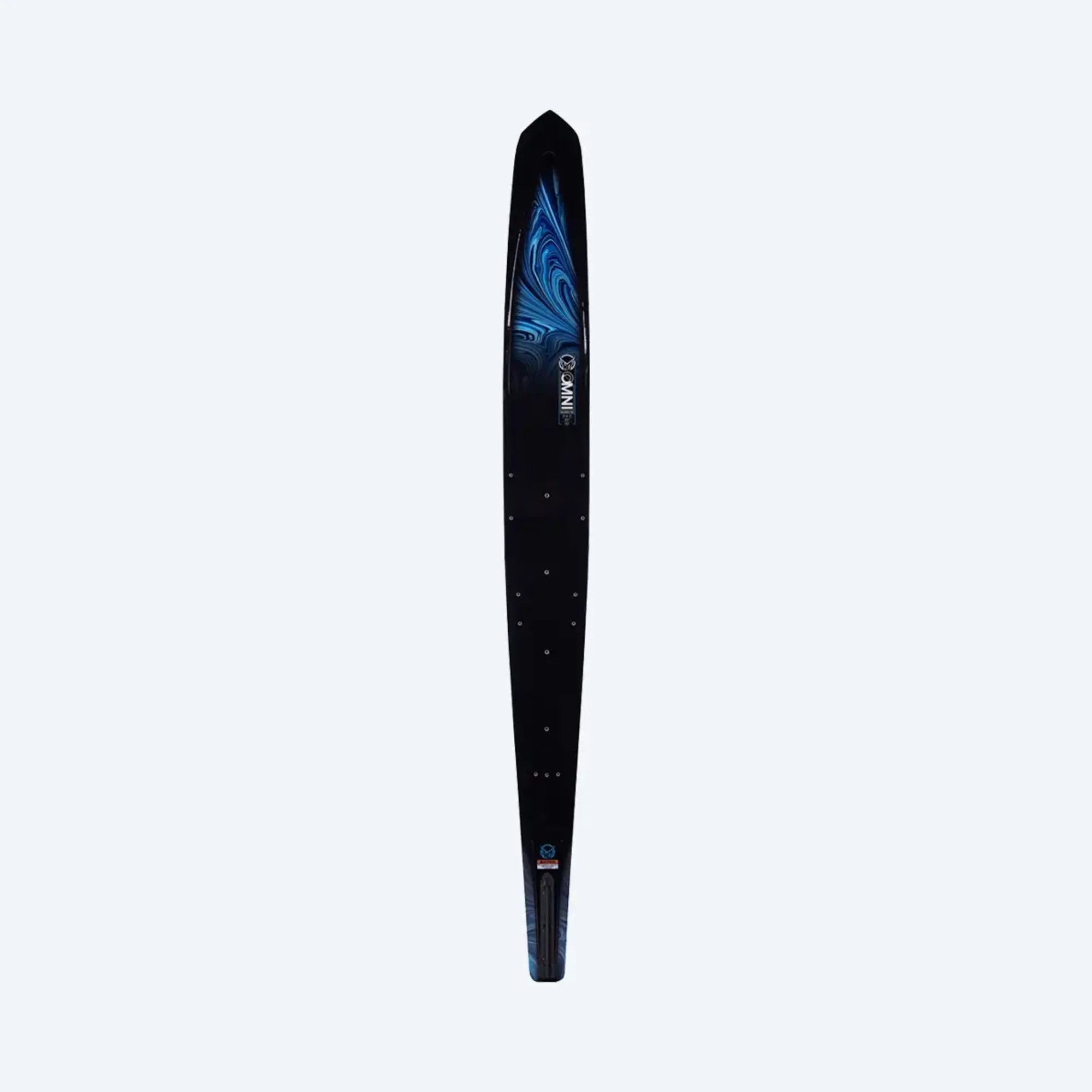 HO 2023 Omni Slalom Ski