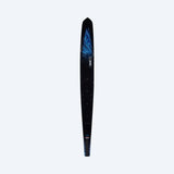HO 2023 Omni Slalom Ski