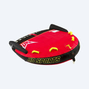 HO Mavericks 2 Person Towable