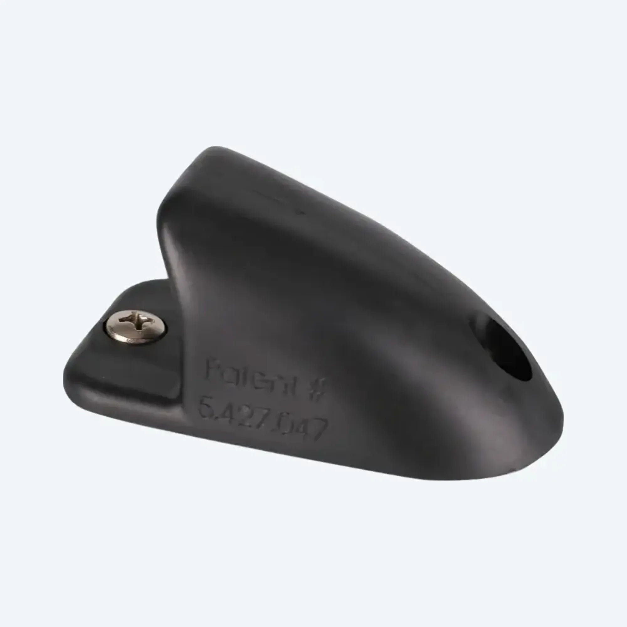 Kneeboard Hook (Standard)