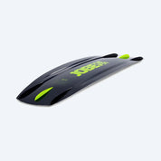 Jobe 2025 Vanity Wakeboard