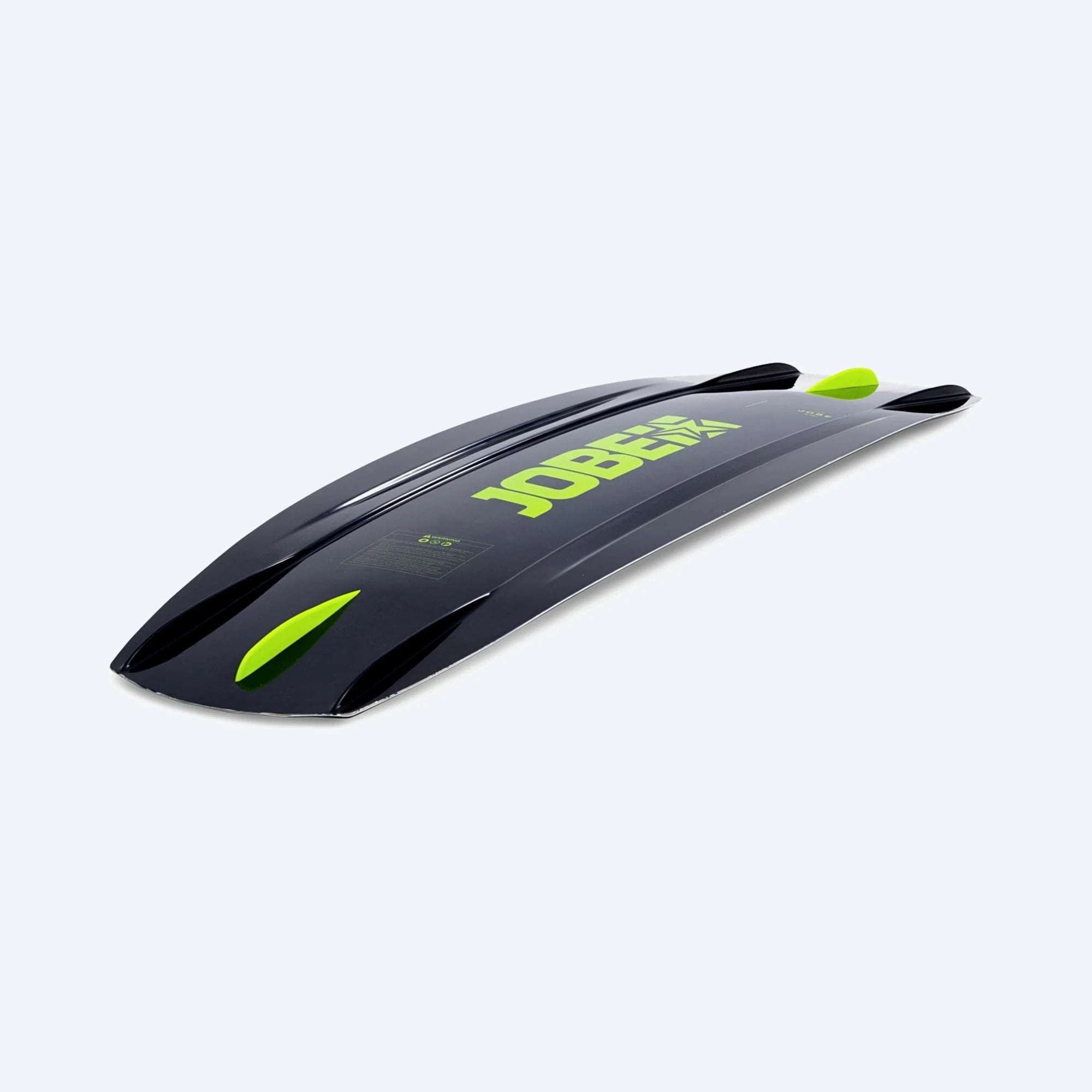 Jobe 2025 Vanity Wakeboard
